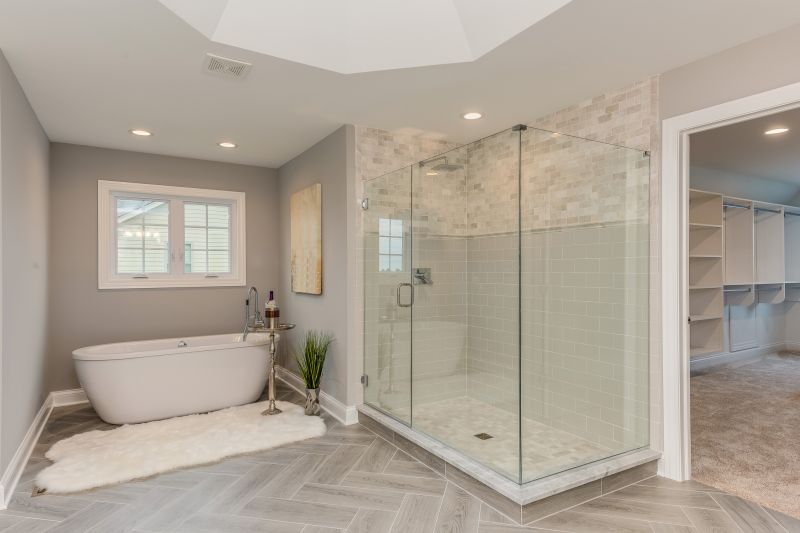 Best Bathroom Remodel Contractors IN Carmel, IN
