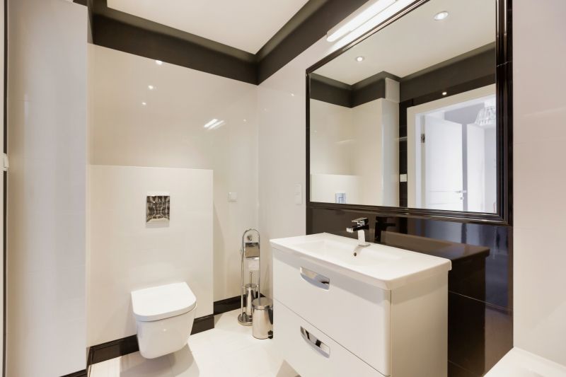 Cost of Bathroom Remodeling IN Carmel, IN
