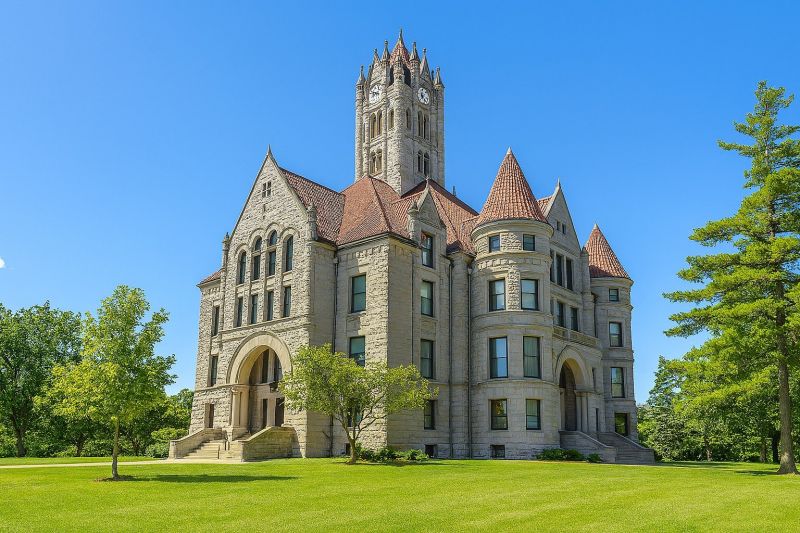 Best Bathroom Remodeling pros in Greenfield, IN