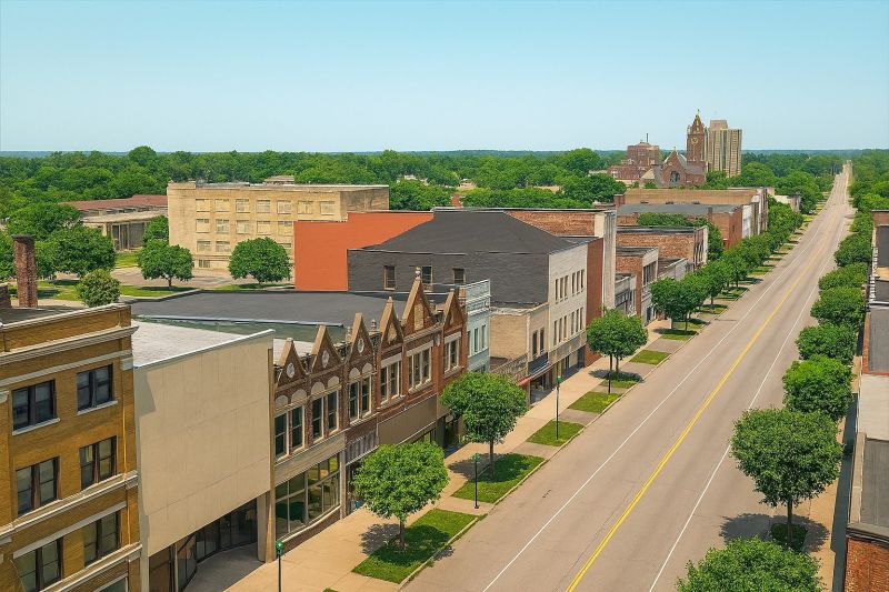 Best Bathroom Remodeling pros in Brownsburg, IN