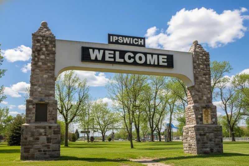 Best Bathroom Remodeling pros in Zionsville, IN