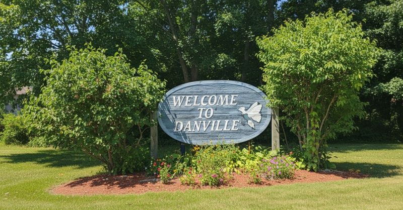 Best Bathroom Remodeling pros in Danville, IN